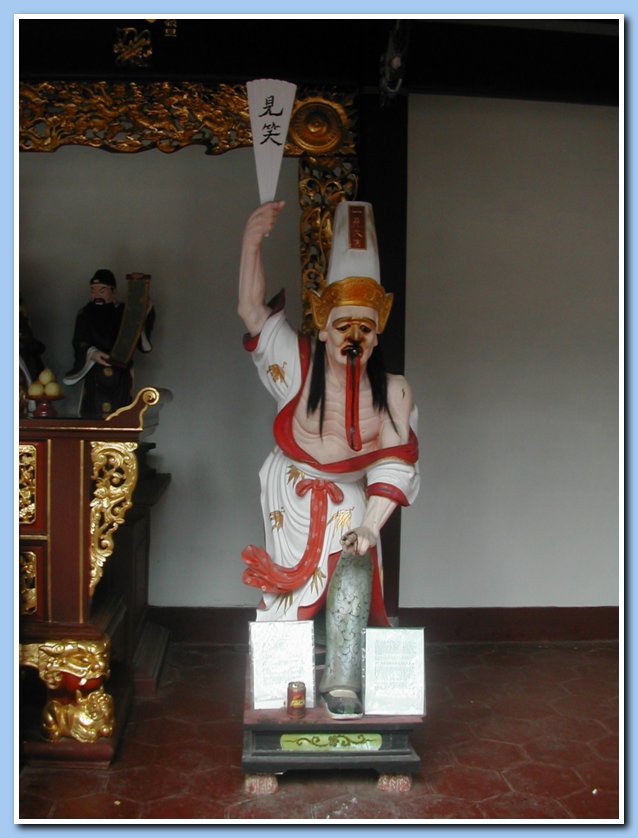 [Click to enlarge image]